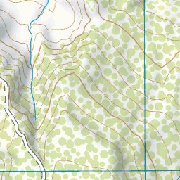 G4M_Camino-de-Santiago#14_G Preview 3