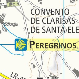 G4M_Camino-de-Santiago#15_G Preview 2