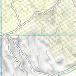 G4M_Camino-de-Santiago#15_G Preview 3