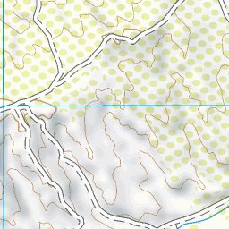 G4M_Camino-de-Santiago#15_G Preview 3