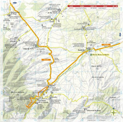 G4M_Camino-de-Santiago#16_G Preview 1