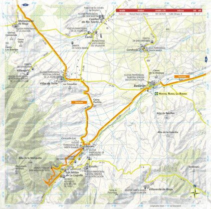 G4M_Camino-de-Santiago#16_G Preview 1