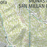 G4M_Camino-de-Santiago#16_G Preview 3