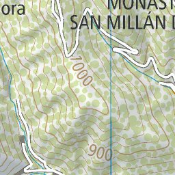 G4M_Camino-de-Santiago#16_G Preview 3