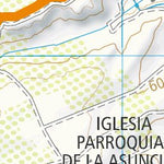 G4M_Camino-de-Santiago#17_G Preview 2