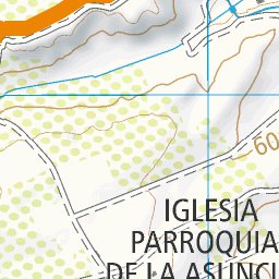 G4M_Camino-de-Santiago#17_G Preview 2
