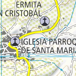 G4M_Camino-de-Santiago#17_G Preview 3