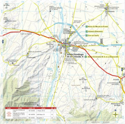G4M_Camino-de-Santiago#18_G Preview 1