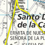 G4M_Camino-de-Santiago#18_G Preview 2