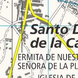 G4M_Camino-de-Santiago#18_G Preview 2