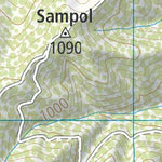 G4M_Camino-de-Santiago#18_G Preview 3