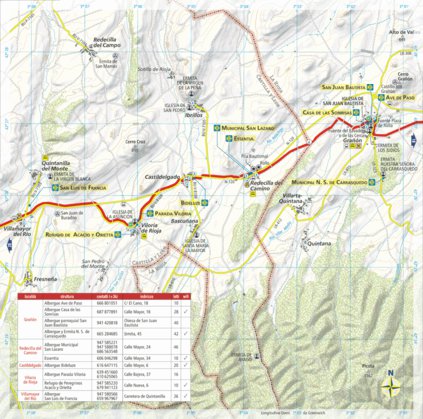 G4M_Camino-de-Santiago#19_G Preview 1