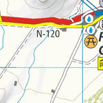 G4M_Camino-de-Santiago#19_G Preview 2