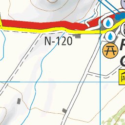 G4M_Camino-de-Santiago#19_G Preview 2