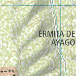 G4M_Camino-de-Santiago#19_G Preview 3
