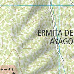 G4M_Camino-de-Santiago#19_G Preview 3