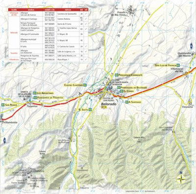 G4M_Camino-de-Santiago#20_G Preview 1