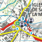 G4M_Camino-de-Santiago#20_G Preview 2