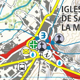 G4M_Camino-de-Santiago#20_G Preview 2