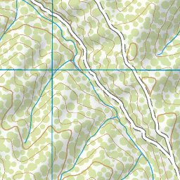G4M_Camino-de-Santiago#20_G Preview 3
