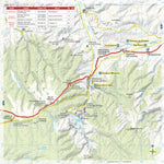 G4M_Camino-de-Santiago#21_G Preview 1
