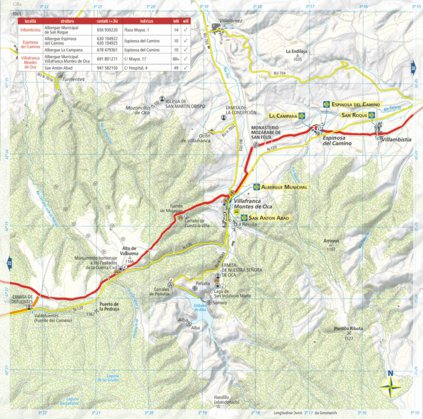 G4M_Camino-de-Santiago#21_G Preview 1