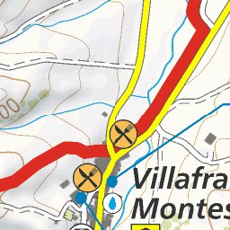 G4M_Camino-de-Santiago#21_G Preview 2