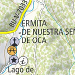 G4M_Camino-de-Santiago#21_G Preview 3