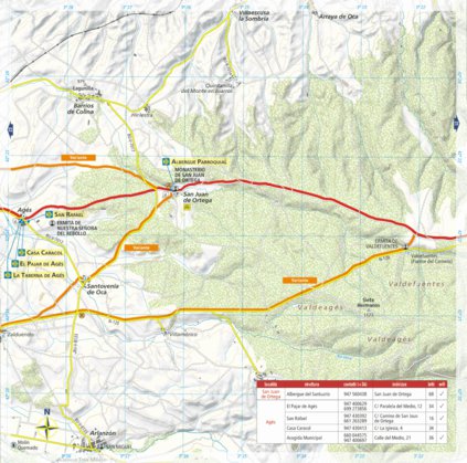 G4M_Camino-de-Santiago#22_G Preview 1