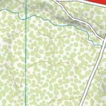 G4M_Camino-de-Santiago#22_G Preview 2