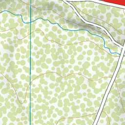 G4M_Camino-de-Santiago#22_G Preview 2