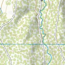 G4M_Camino-de-Santiago#22_G Preview 3