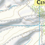 G4M_Camino-de-Santiago#23_G Preview 2