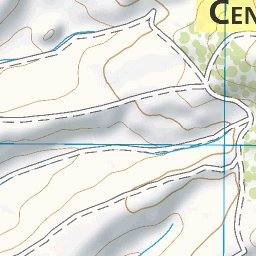G4M_Camino-de-Santiago#23_G Preview 2