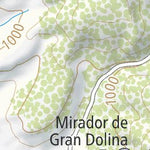 G4M_Camino-de-Santiago#23_G Preview 3