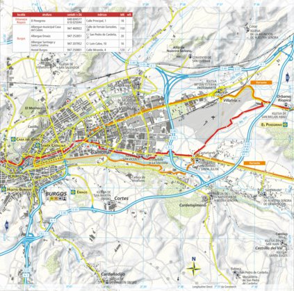 G4M_Camino-de-Santiago#24_G Preview 1