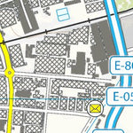 G4M_Camino-de-Santiago#24_G Preview 2