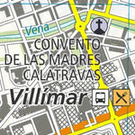 G4M_Camino-de-Santiago#24_G Preview 3