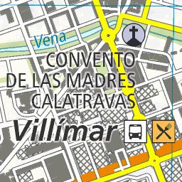G4M_Camino-de-Santiago#24_G Preview 3