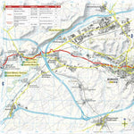 G4M_Camino-de-Santiago#25_G Preview 1