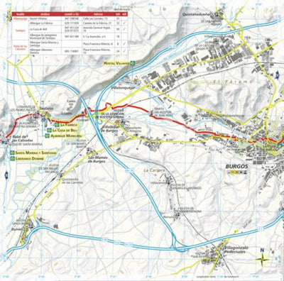 G4M_Camino-de-Santiago#25_G Preview 1