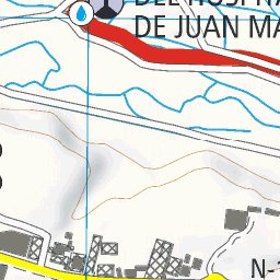 G4M_Camino-de-Santiago#25_G Preview 2