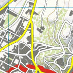 G4M_Camino-de-Santiago#25_G Preview 3
