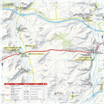 G4M_Camino-de-Santiago#26_G Preview 1