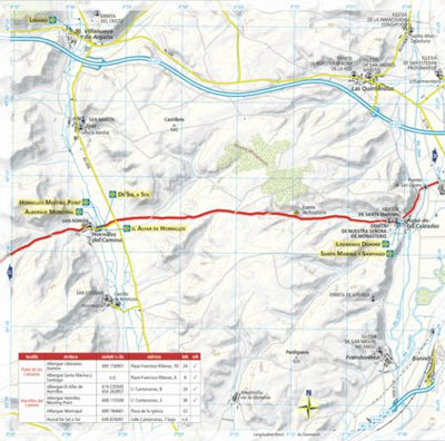 G4M_Camino-de-Santiago#26_G Preview 1