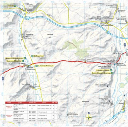 G4M_Camino-de-Santiago#26_G Preview 1