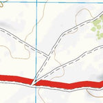 G4M_Camino-de-Santiago#26_G Preview 2