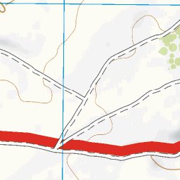 G4M_Camino-de-Santiago#26_G Preview 2