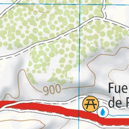 G4M_Camino-de-Santiago#26_G Preview 3