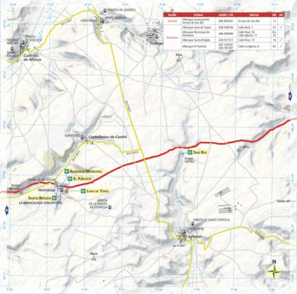 G4M_Camino-de-Santiago#27_G Preview 1